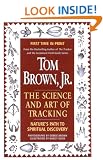 The Science and Art of Tracking