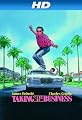 play video on Amazon Instant Video