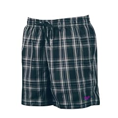 Arena Herren Badeshort Bricky