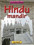 Hindu mandir