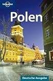 Lonely Planet Reisef&uuml;hrer Polen - Neil Wilson, Tom Parkinson, Richard Watkins