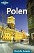 Image of Lonely Planet Reiseführer Polen