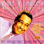 At The 1960 Monterey Jazz Festival, Part 1 by Duke Ellington & His Orchestra
