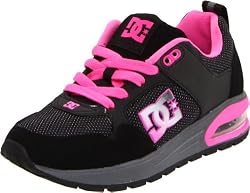 DC Women's Maven Action Sports Shoe
