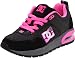 DC Women's Maven Action Sports Shoe