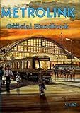 Metrolink : official handbook