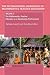 The Handbook of Mathematics Teacher Education: Volume 4 (International Handbook of Mathematics Teacher Educaiton)