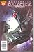 Search : New Battlestar Galactica Ghosts #3