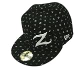 Avedis Zildjian Company