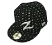 Zildjian  By New Era Cap 7-1/2