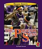 The Phoenix Suns (Team Spirit (Norwood))