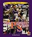 The Phoenix Suns (Team Spirit (Norwood))