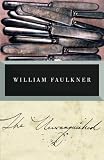 Buy : The Unvanquished: The Corrected Text