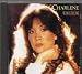 Charlene-Used to Be [Japan Import]