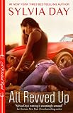 All Revved Up (Wicked Reads)