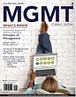 MGMT 2009 Edition (with Review Cards and Bind-In Printed Access Card)
