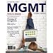 MGMT 2009 Edition (with Review Cards and Bind-In Printed Access Card)