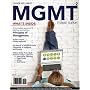 MGMT 2009 Edition (with Review Cards and Bind-In Printed Access Card)