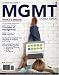MGMT 2009 Edition (with Review Cards and Bind-In Printed Access Card)