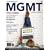 MGMT 2009 Edition (with Review Cards and Bind-In Printed Access Card)
