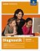 Alfons Diagnostikprogramme. Deutsch 1 - 4. CD-ROM