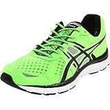 ASICS Gel-Blur33 Running Shoe
