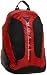 Apparel : New Balance Prophecy Sling Backpack