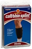 Mueller Calf/Shin Splint, Regular, 1-Count Package