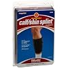 Mueller Calf/Shin Splint, Regular, 1-Count Package
