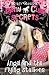Pony Club Secrets - Angel and the Flying Stallions