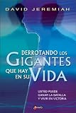 Aplaste A Los Gigantes Que Hay En Su Vida (Spanish Edition)