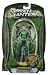 Green Lantern Movie Masters Sinestro Figure_s-2