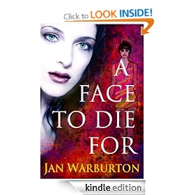 A Face To Die For