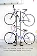 Sparehand Double Bike Storage Rack