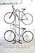 Sparehand Double Bike Storage Rack