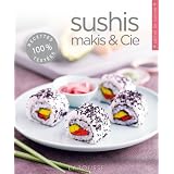 Détails sur le produit