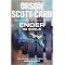 Nourish the Little Grey Cells with Great Kindle Books