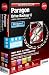 Paragon Drive Backup 10 優待版