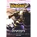 Warcraft Legends, Tome 3 :