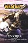 Warcraft Legends, Tome 3 :