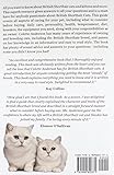 British Shorthair Cats, The Complete Owners Guide to British Shorthair Cats and Kittens Including British Blue, Buying, Daily Care, Personality, Temp British Shorthair Cats, The Complete Owners Guide to British Shorthair Cats and Kittens Including British Blue, Buying, Daily Care, Personality, Temp