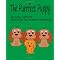 Ages 4-8 Dogs, Pets, Animals