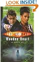 Doctor Who - Wooden Heart (New Series Adventure 15)