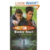 Doctor Who: Wooden Heart (Doctor Who (BBC Hardcover))