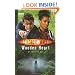 Doctor Who: Wooden Heart