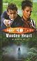 Doctor Who - Wooden Heart (New Series Adventure 15)