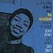 Sow Belly Blues (2003 Digital Remaster) (The Rudy Van Gelder Edition) Image of Sow Belly Blues (2003 Digital Remaster) (The Rudy Van Gelder Edition)
