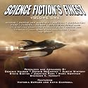 Science Fiction's Finest - Volume One