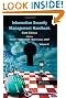 Information Security Management Handbook, Sixth Edition, Volume 4