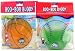 Boo Boo Buddy Sport Design Cold Pack - 1 Piece(s)
